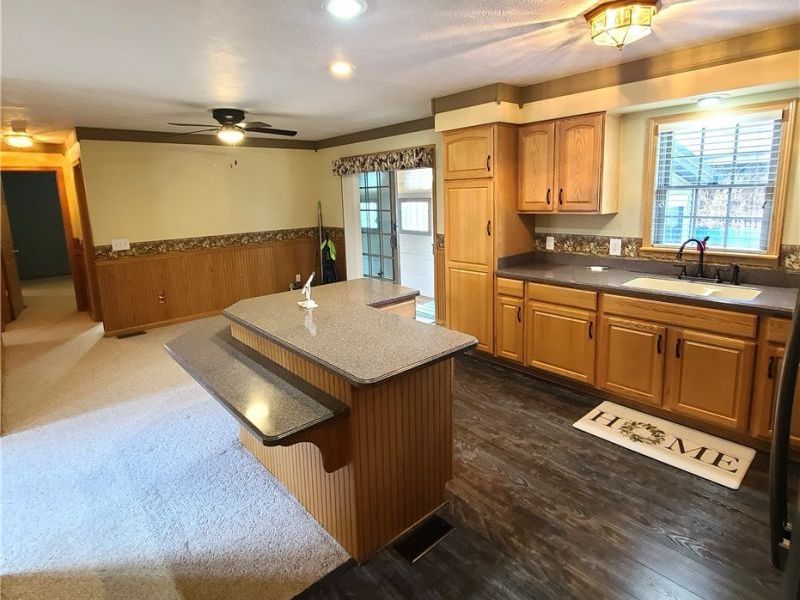 301 William Street, Yorkville, OH 43971 Photo 15