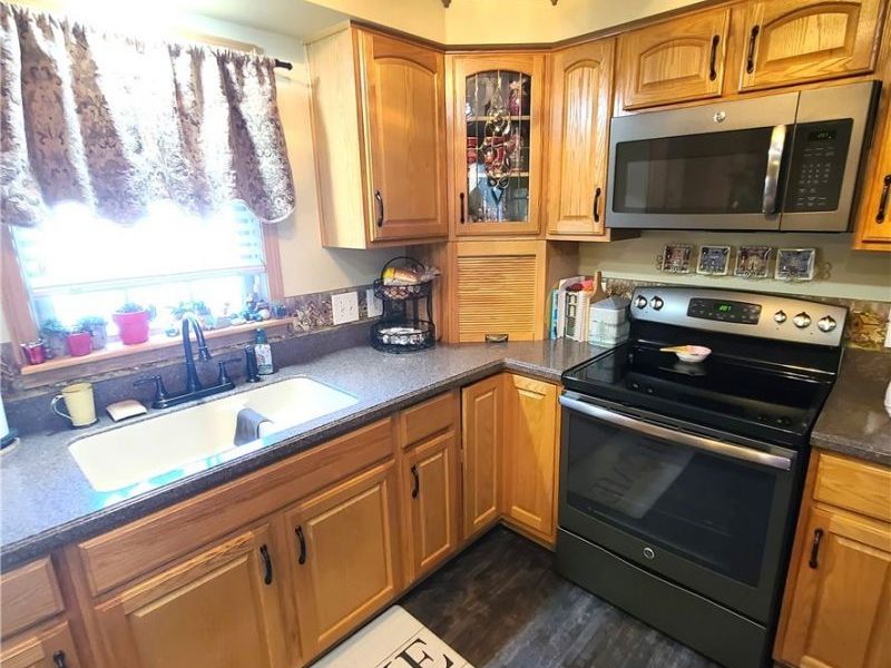 301 William Street, Yorkville, OH 43971 Photo 16