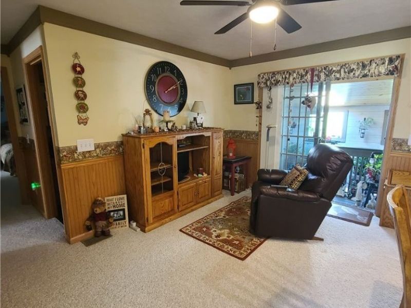 301 William Street, Yorkville, OH 43971 Photo 16