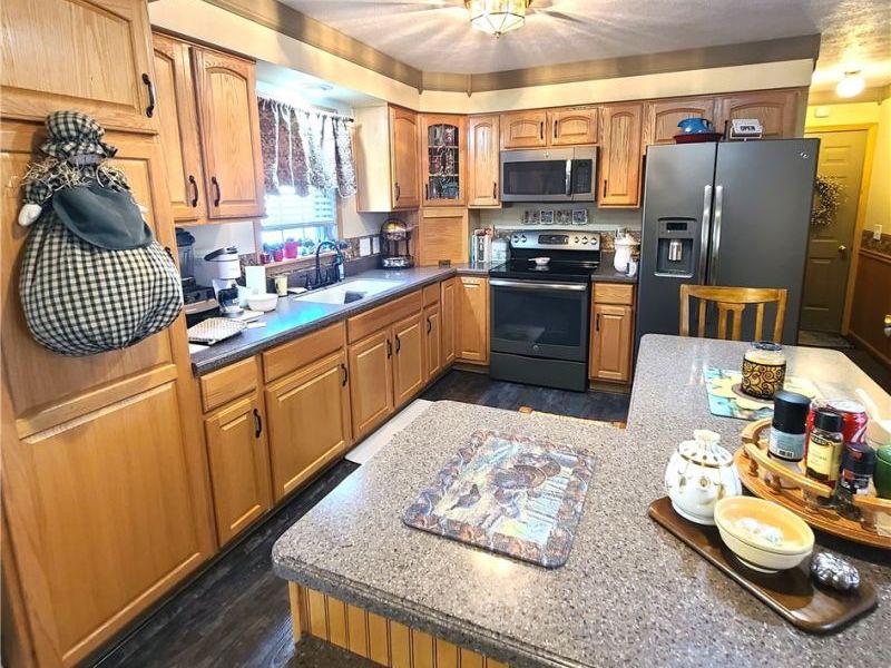 301 William Street, Yorkville, OH 43971 Photo 17