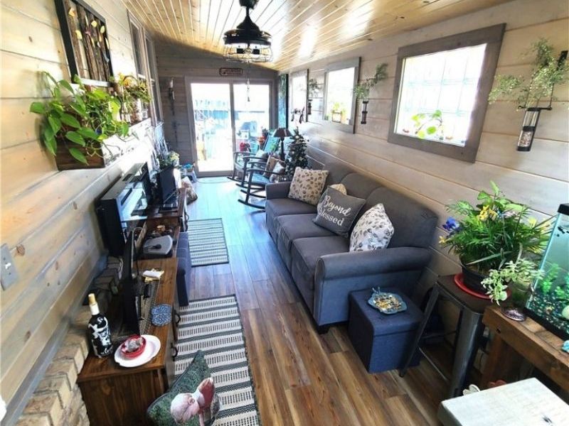 301 William Street, Yorkville, OH 43971 Photo 17