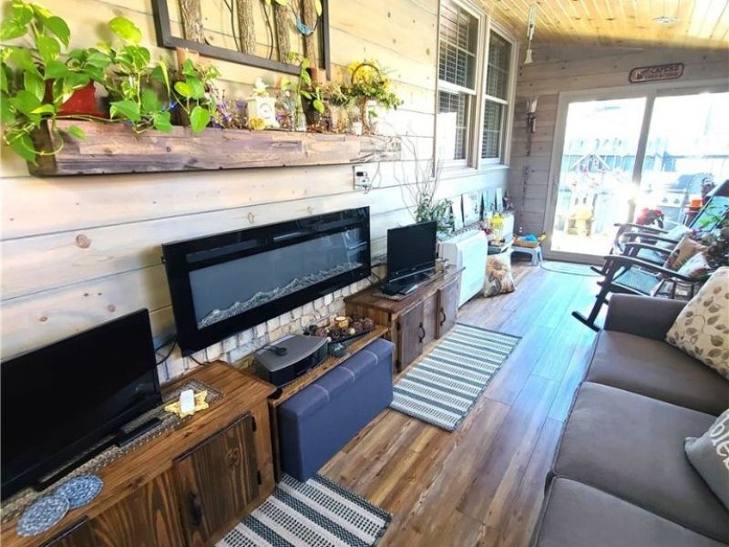 301 William Street, Yorkville, OH 43971 Photo 18