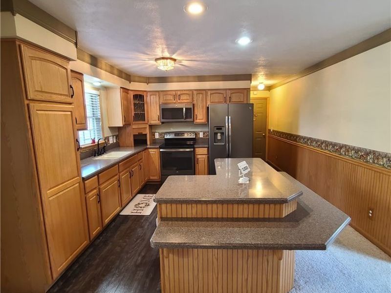 301 William Street, Yorkville, OH 43971 Photo 19
