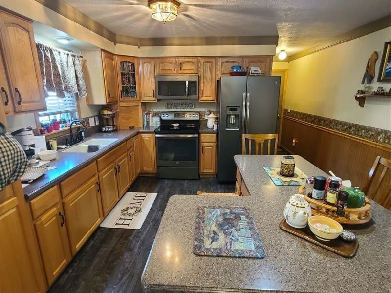 301 William Street, Yorkville, OH 43971 Photo 20