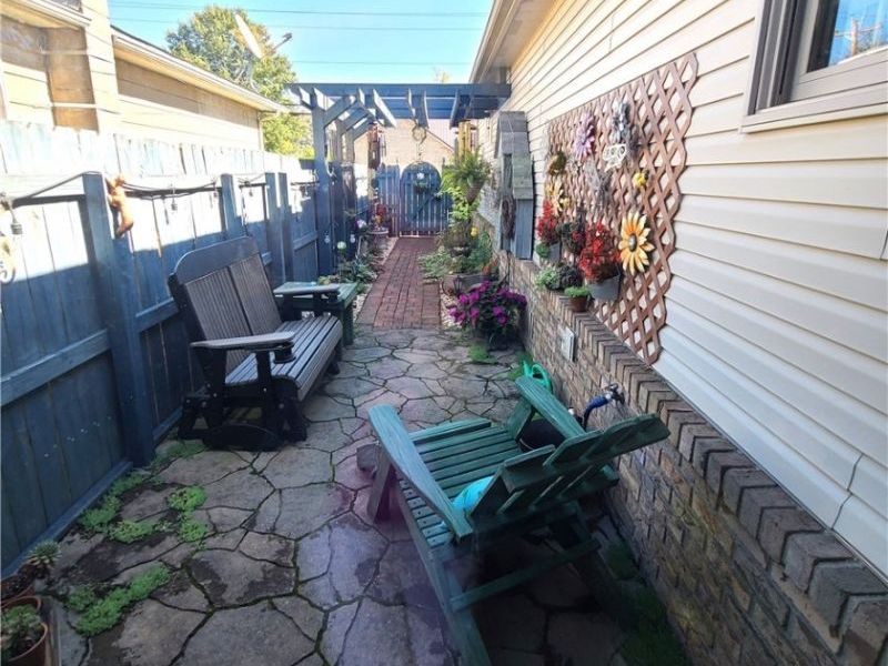 301 William Street, Yorkville, OH 43971 Photo 20