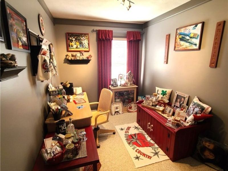 301 William Street, Yorkville, OH 43971 Photo 21