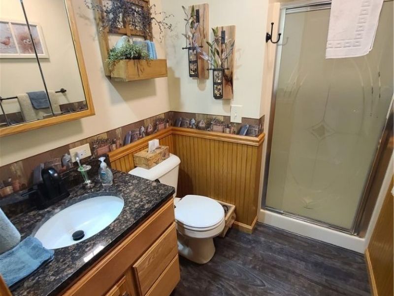 301 William Street, Yorkville, OH 43971 Photo 22