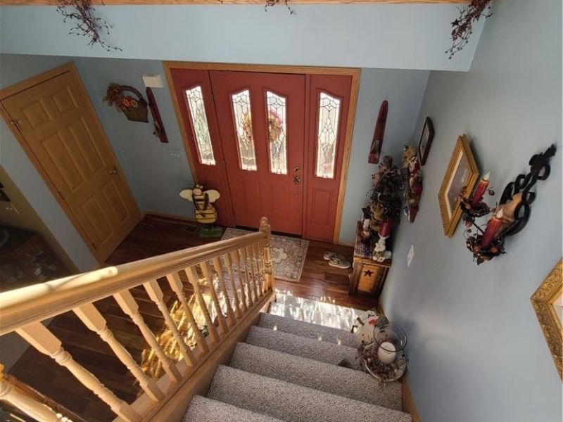 301 William Street, Yorkville, OH 43971 Photo 27