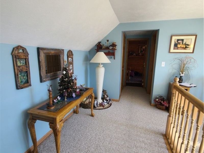 301 William Street, Yorkville, OH 43971 Photo 28