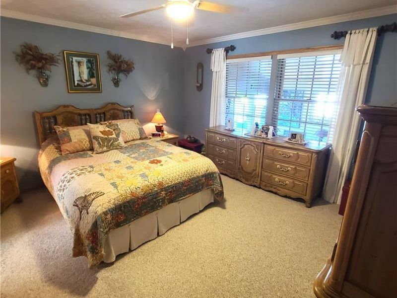 301 William Street, Yorkville, OH 43971 Photo 29