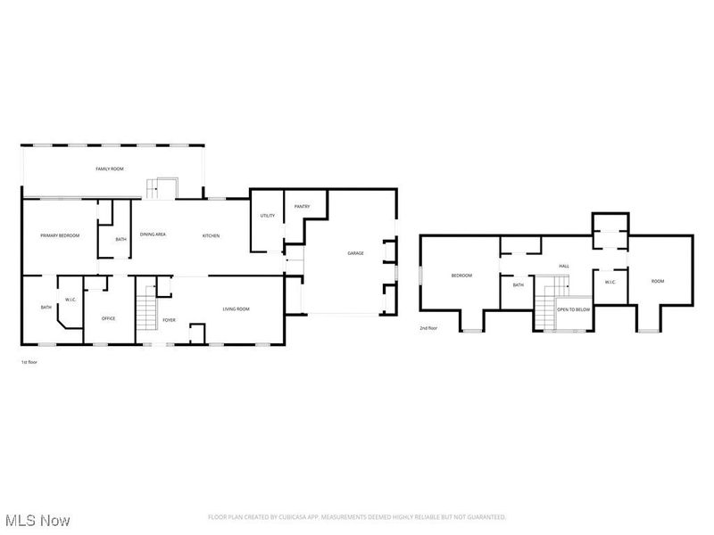 301 William Street, Yorkville, OH 43971 Photo 3