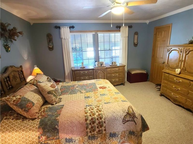 301 William Street, Yorkville, OH 43971 Photo 30