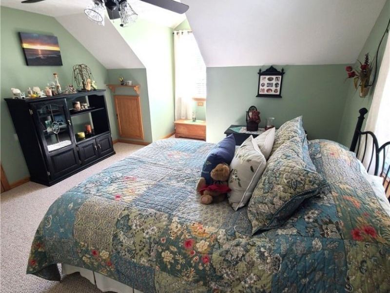 301 William Street, Yorkville, OH 43971 Photo 30