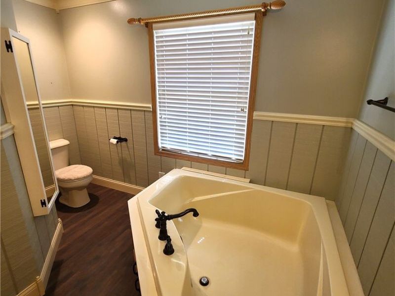 301 William Street, Yorkville, OH 43971 Photo 31