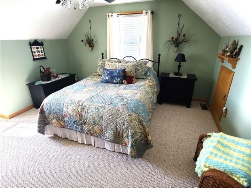 301 William Street, Yorkville, OH 43971 Photo 31