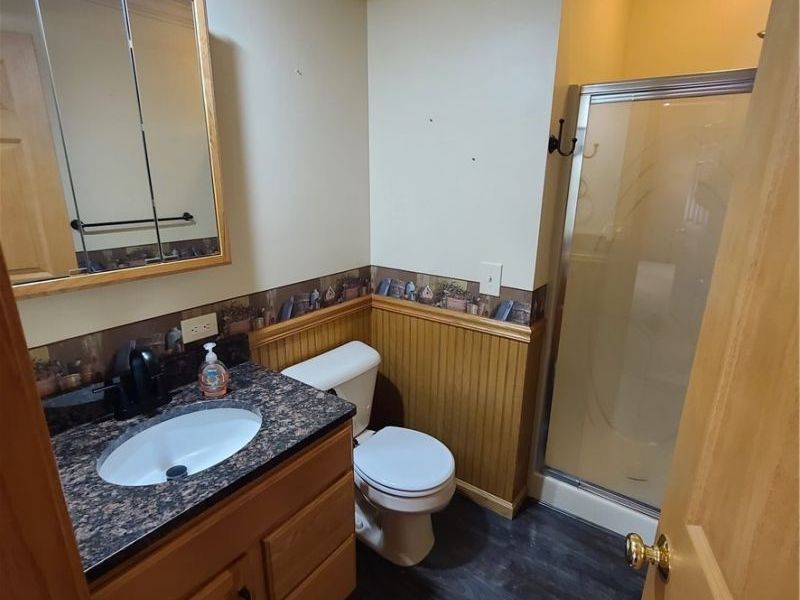 301 William Street, Yorkville, OH 43971 Photo 32