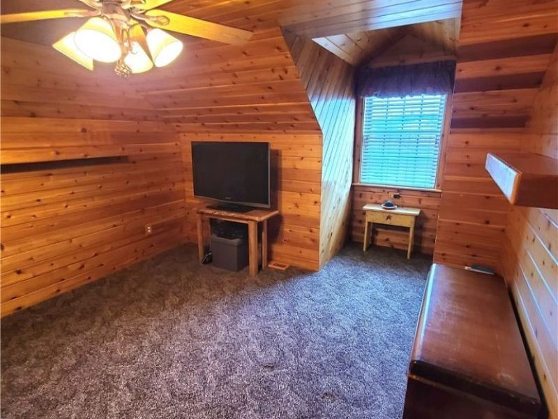 301 William Street, Yorkville, OH 43971 Photo 32