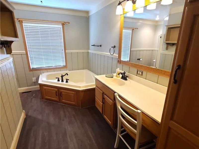 301 William Street, Yorkville, OH 43971 Photo 33
