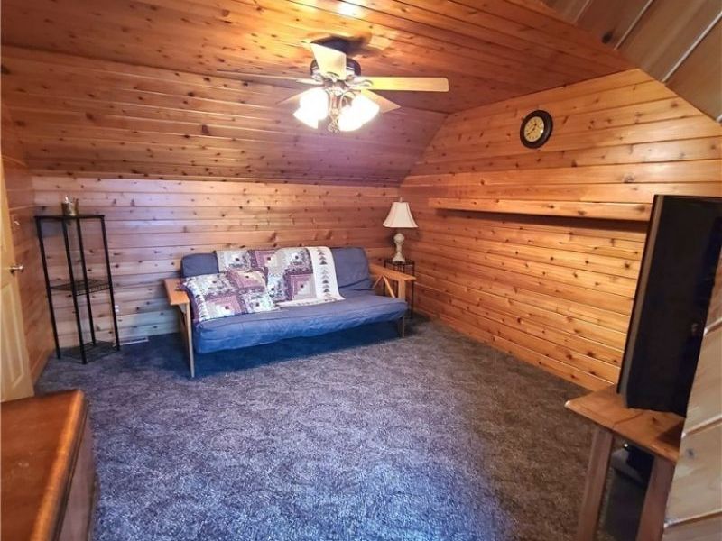 301 William Street, Yorkville, OH 43971 Photo 33