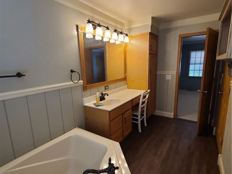 301 William Street, Yorkville, OH 43971 Photo 34