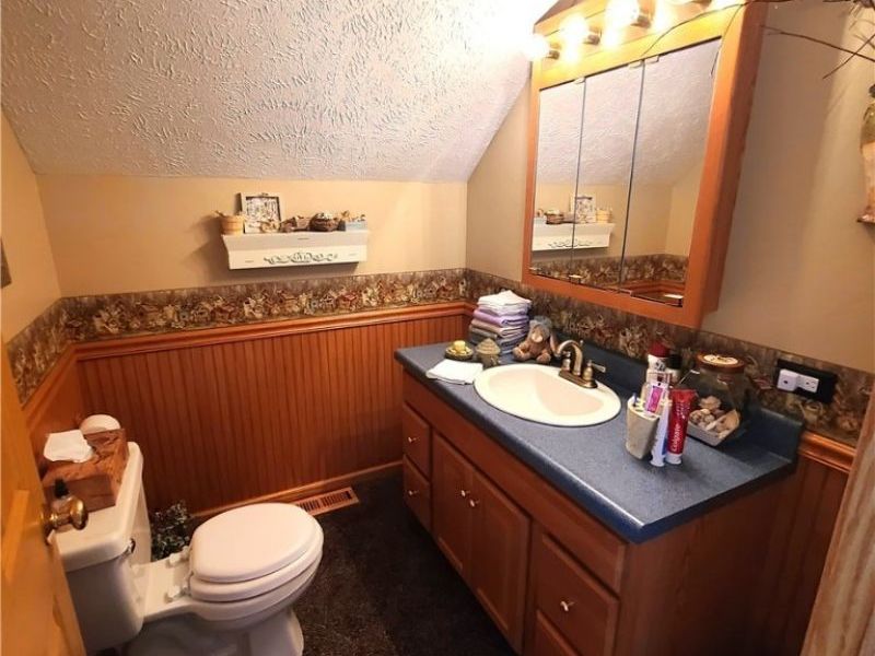 301 William Street, Yorkville, OH 43971 Photo 34