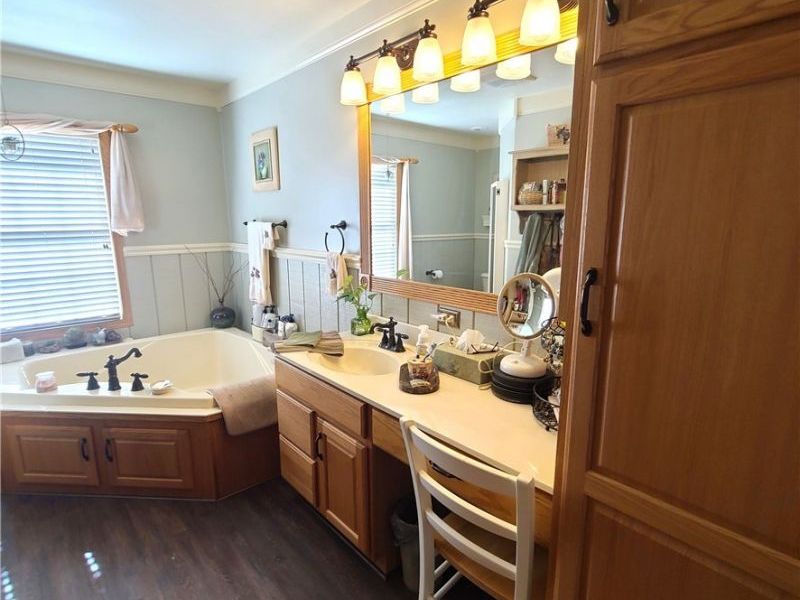 301 William Street, Yorkville, OH 43971 Photo 35
