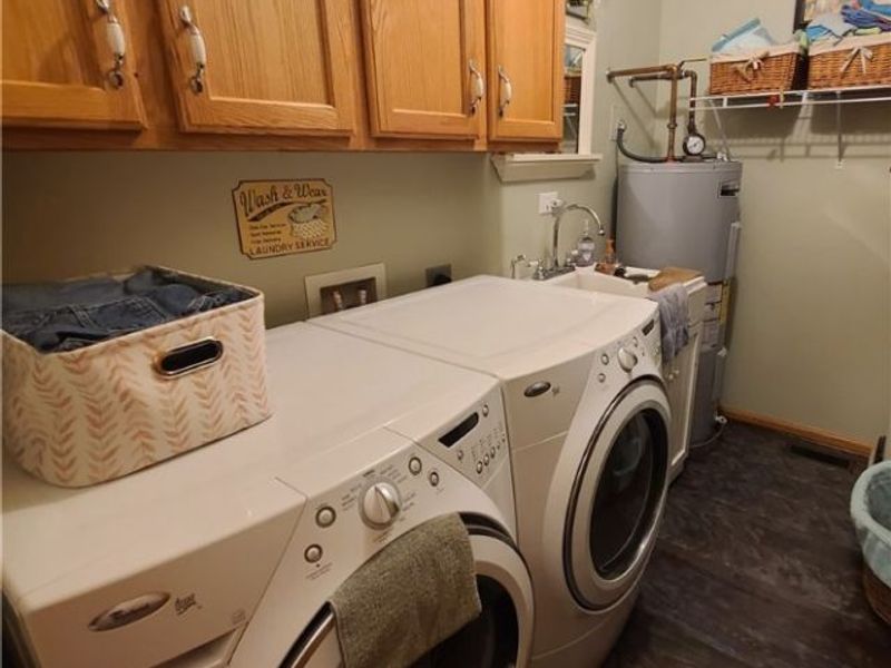 301 William Street, Yorkville, OH 43971 Photo 35