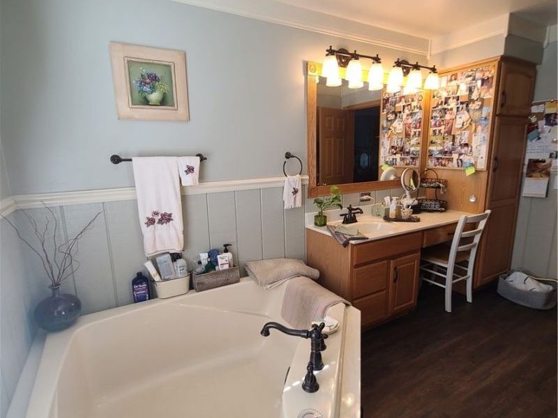 301 William Street, Yorkville, OH 43971 Photo 36