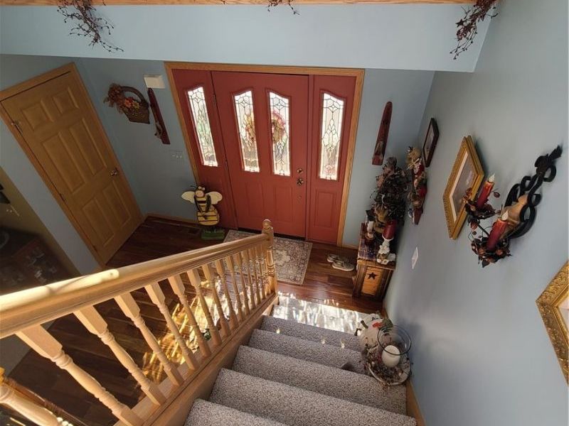 301 William Street, Yorkville, OH 43971 Photo 37
