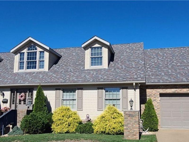 301 William Street, Yorkville, OH 43971 Photo 37