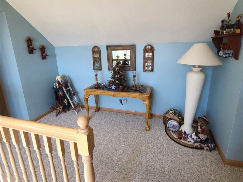 301 William Street, Yorkville, OH 43971 Photo 39