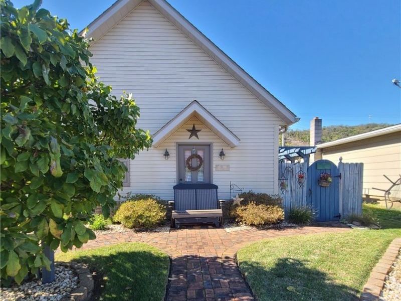 301 William Street, Yorkville, OH 43971 Photo 39