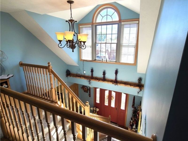 301 William Street, Yorkville, OH 43971 Photo 4