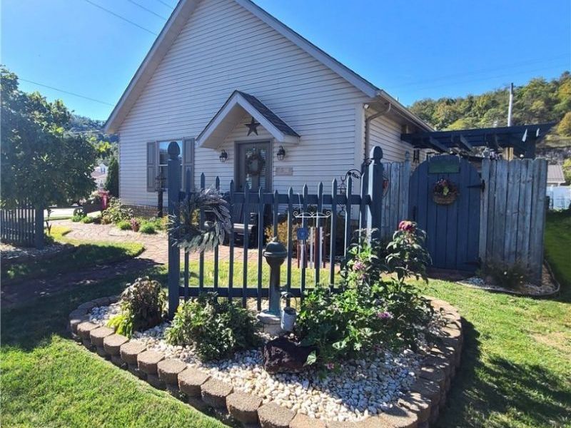 301 William Street, Yorkville, OH 43971 Photo 40