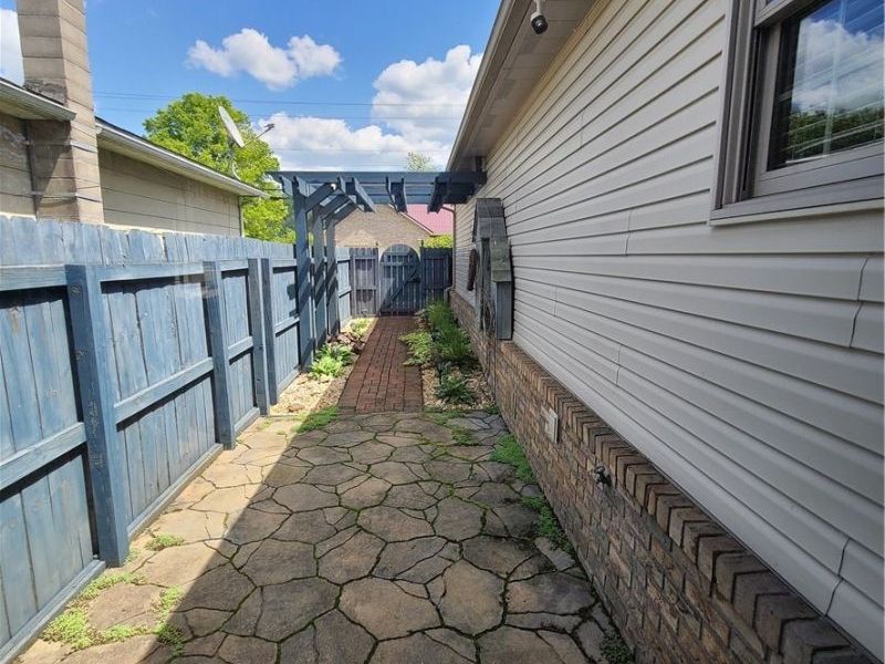 301 William Street, Yorkville, OH 43971 Photo 46