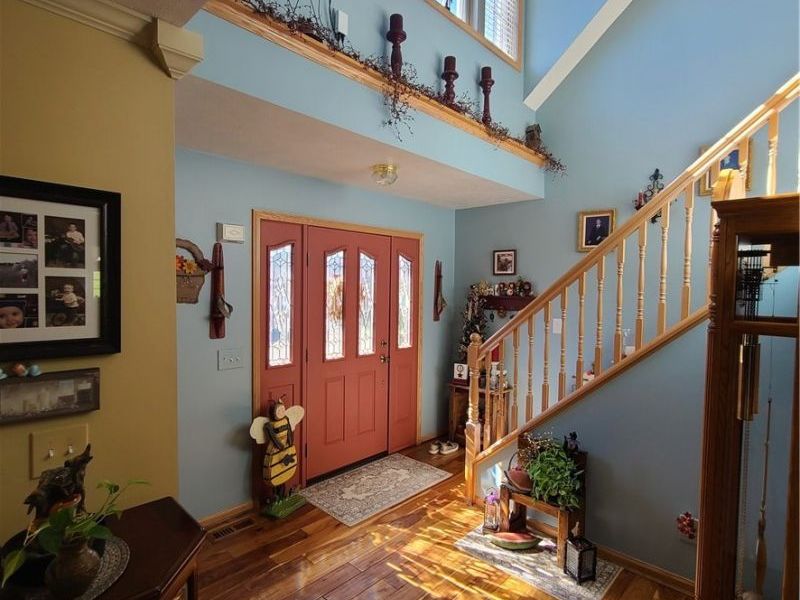 301 William Street, Yorkville, OH 43971 Photo 6