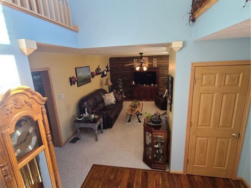 301 William Street, Yorkville, OH 43971 Photo 6