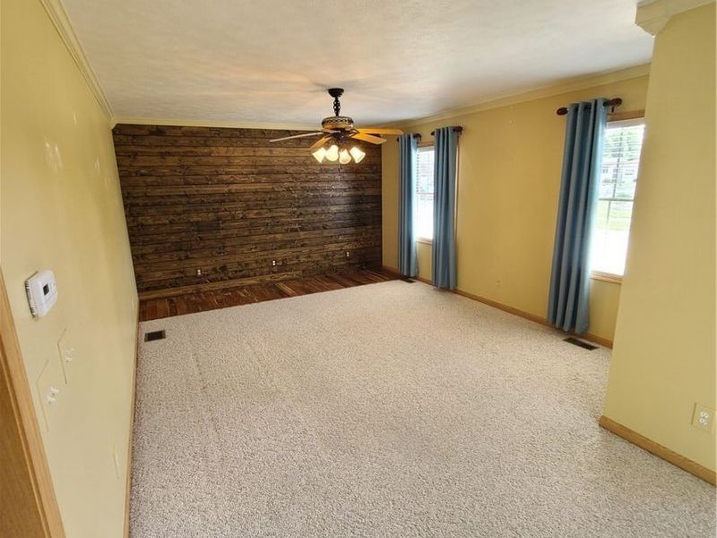 301 William Street, Yorkville, OH 43971 Photo 8
