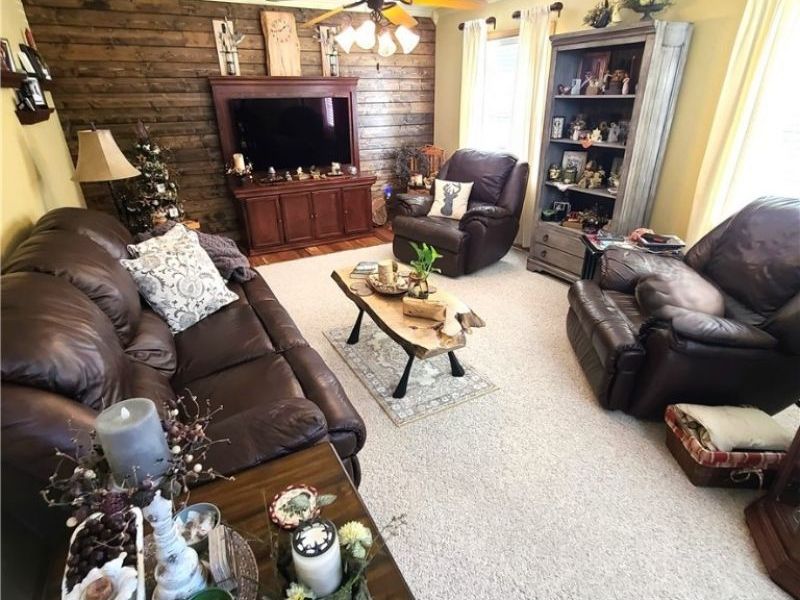 301 William Street, Yorkville, OH 43971 Photo 8