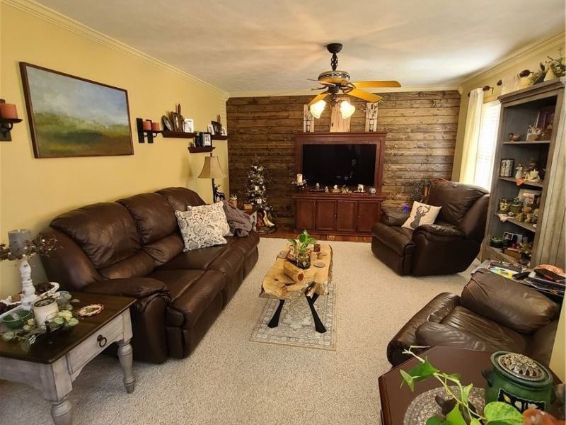301 William Street, Yorkville, OH 43971 Photo 9