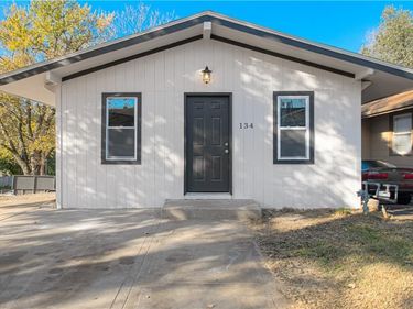 134 Bellaire Avenue, Kansas City, MO 64123