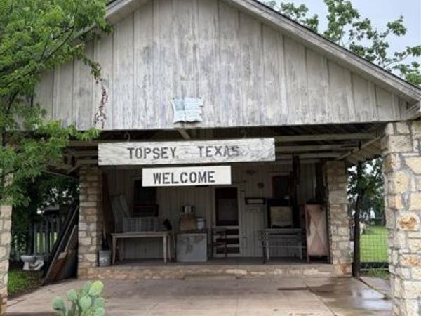 2204 FM 580 Highway, Copperas Cove, TX 76522