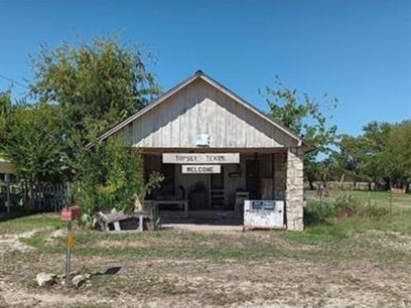 2204 FM 580 Highway, Copperas Cove, TX 76522