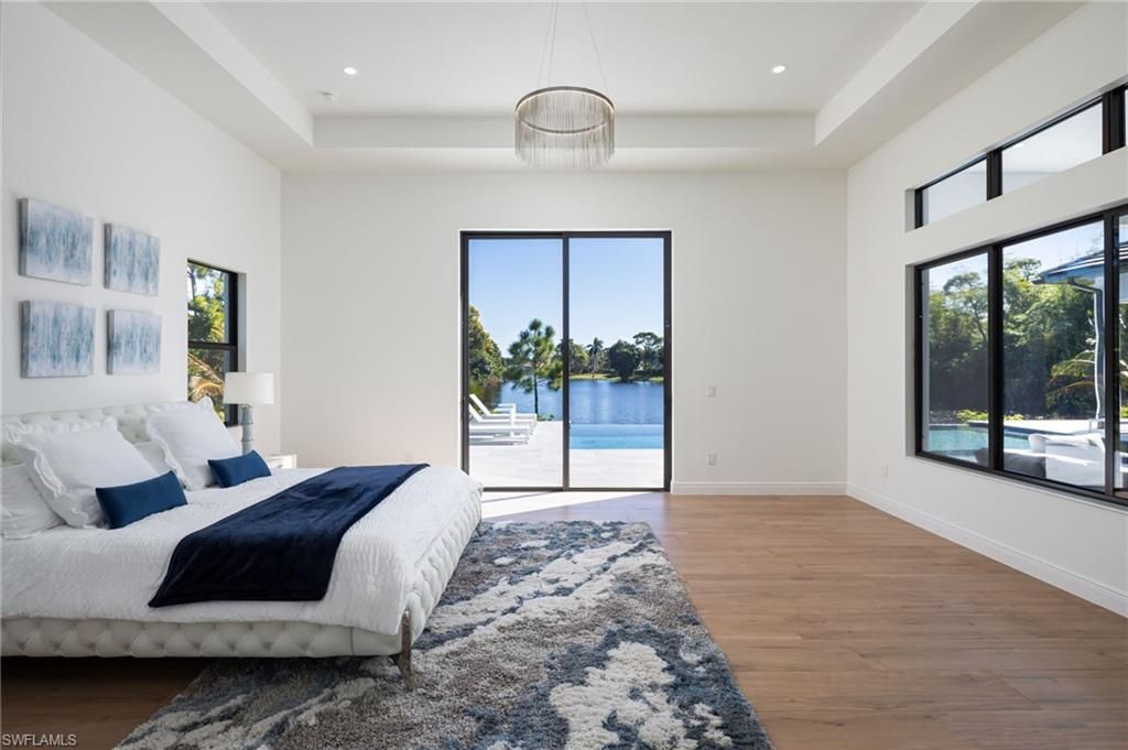 6590 Trail Blvd, Naples, FL 34108 Photo