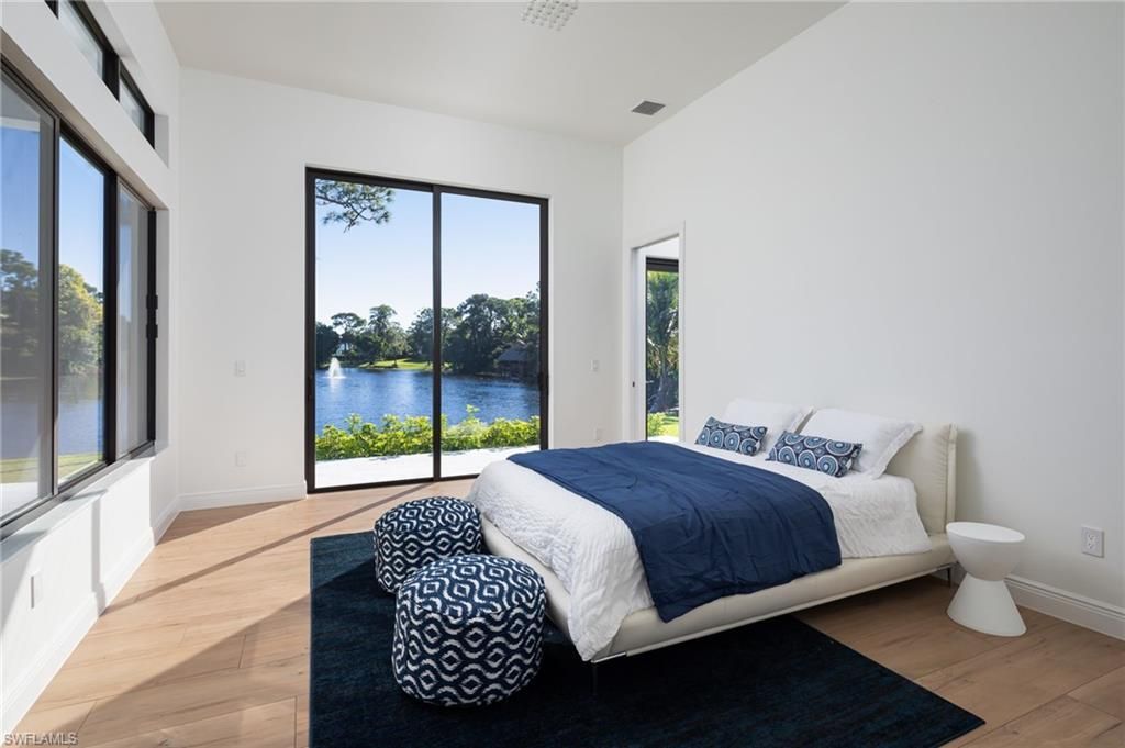 6590 Trail Blvd, Naples, FL 34108 Photo