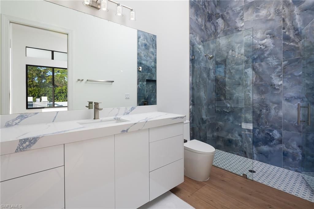 6590 Trail Blvd, Naples, FL 34108 Photo