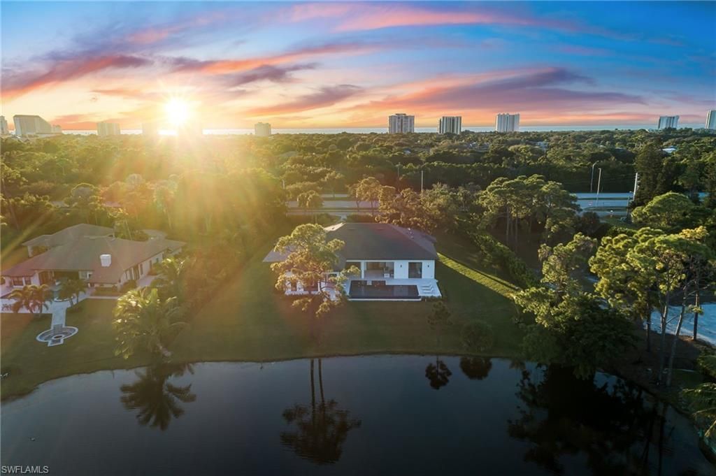 6590 Trail Blvd, Naples, FL 34108 Photo