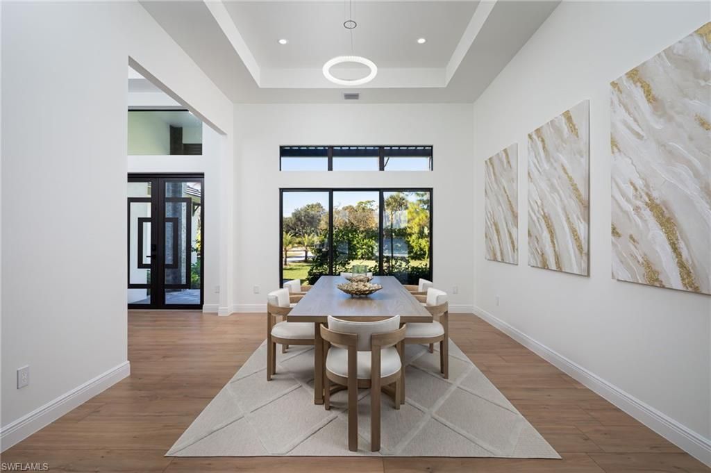 6590 Trail Blvd, Naples, FL 34108 Photo