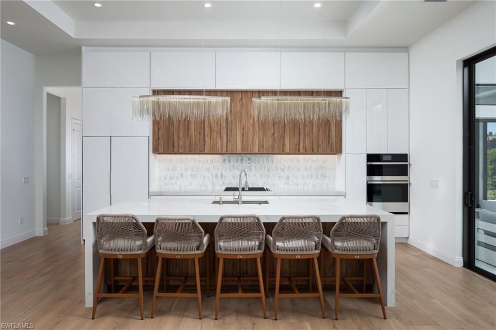 6590 Trail Blvd, Naples, FL 34108 Photo