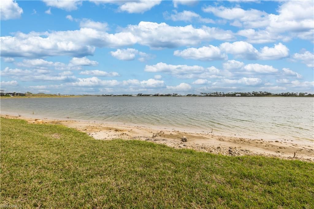 42098 Journey Dr, Babcock Ranch, FL 33982 Photo
